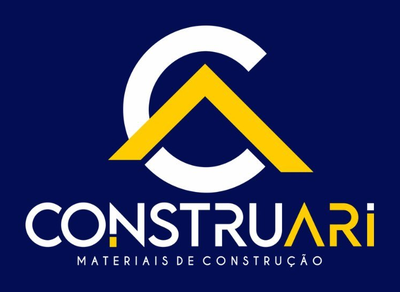 Construari Materiais de Construção
